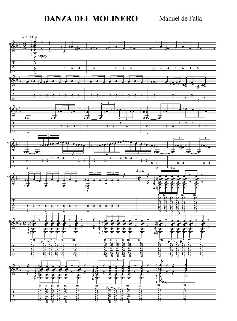 �}�k�G���E�f�E�t�@�����@�����̗x��