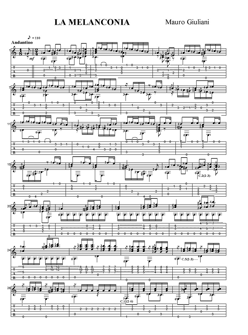 �}�E���E�W�����A�[�j�@���E�������R�j�A