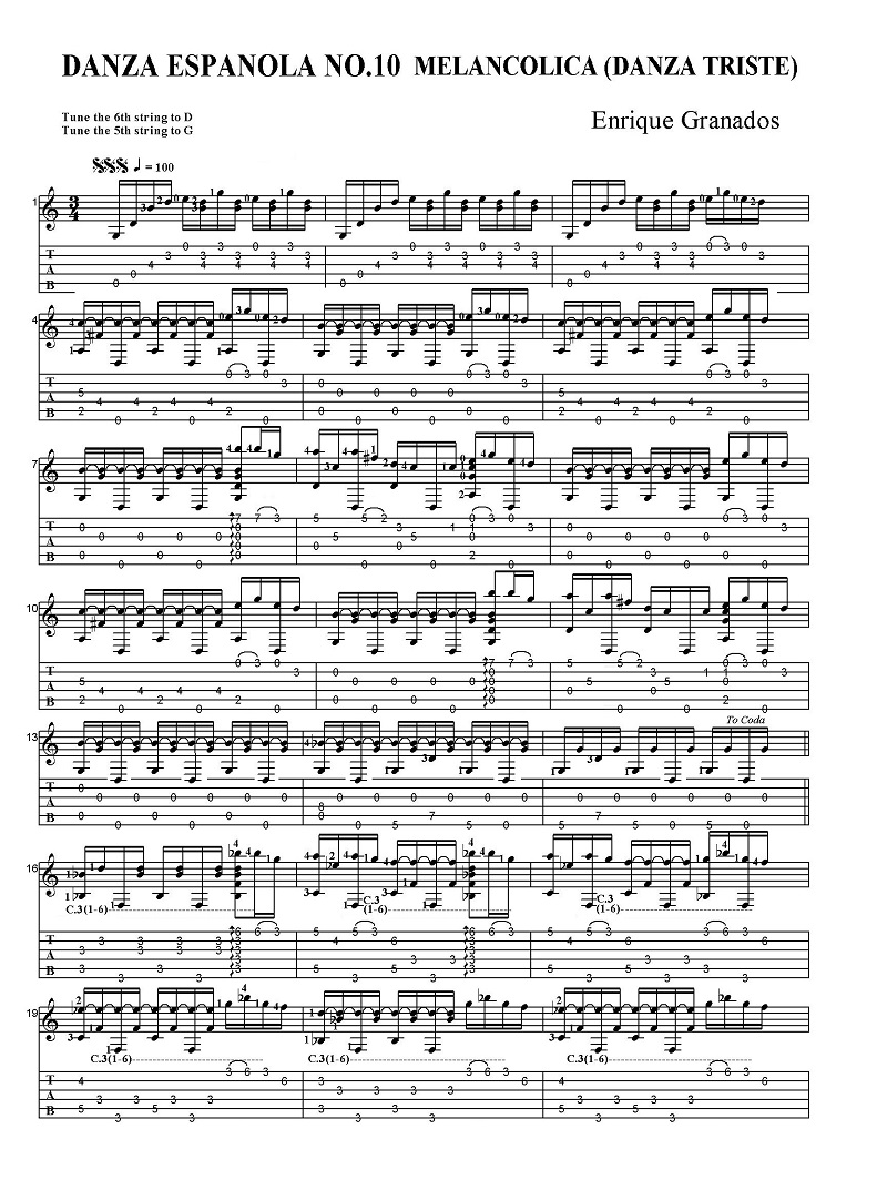 �G�����P�E�O���i�h�X�@�X�y�C�����ȑ�P�O�ԁ@�������R���J(�߂�������)