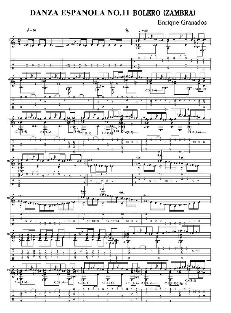 �G�����P�E�O���i�h�X�@�X�y�C�����ȑ�P�P�ԁ@�{����(�T���u��)