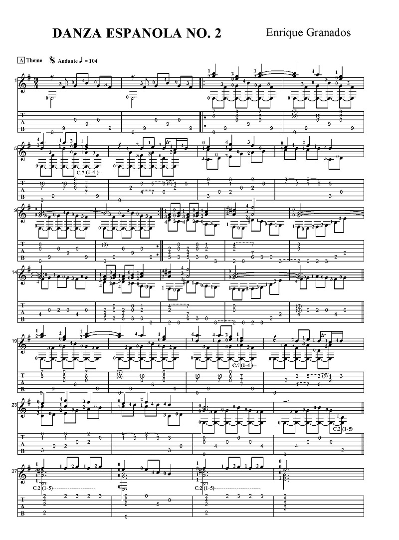 �G�����P�E�O���i�h�X�@�X�y�C�����ȑ�Q�ԁ@�I���G���^��