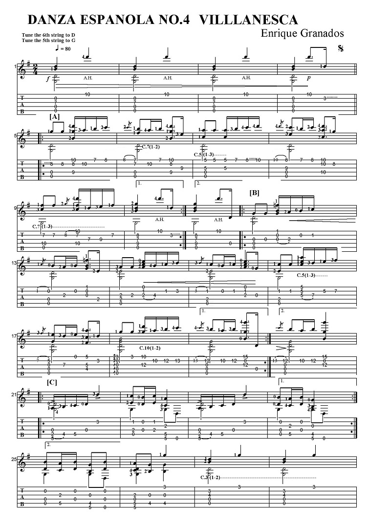 �G�����P�E�O���i�h�X�@�X�y�C�����ȑ�S�ԁ@�r�����l�X�J