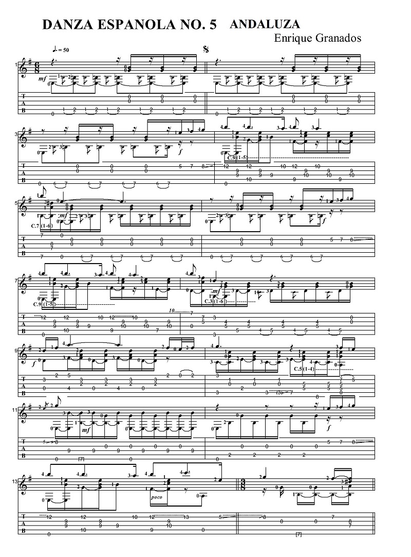 �G�����P�E�O���i�h�X�@�X�y�C�����ȑ�T�ԁ@�A���_���[�T