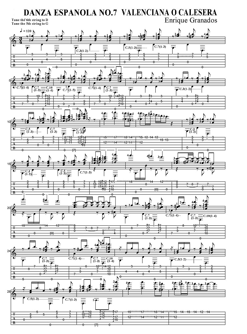 �G�����P�E�O���i�h�X�@�X�y�C�����ȑ�V�ԁ@�o�����V�A�[�i�܂��̓J���Z�[��