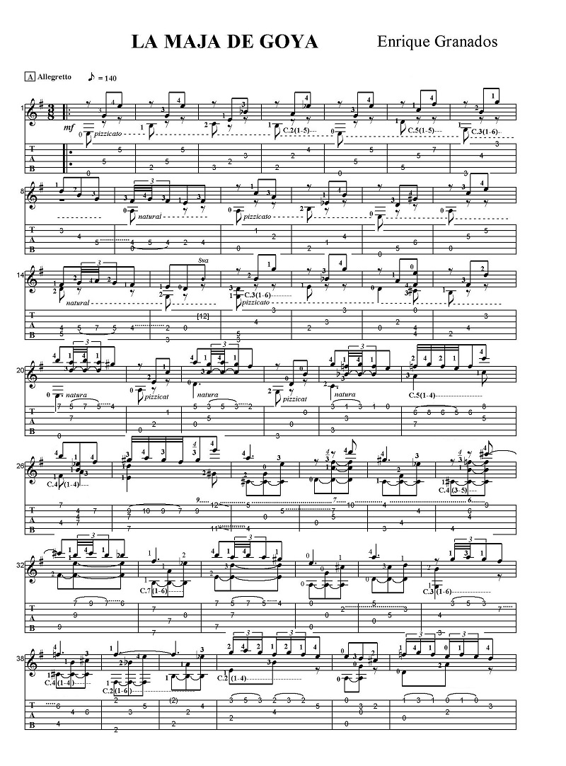 �G�����P�E�O���i�h�X�@�S���̃}�n