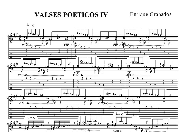 �G�����P�E�O���i�h�X�@���I�ȃ����c�W�@4