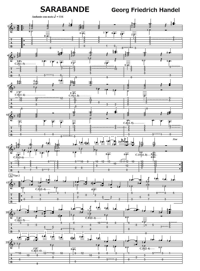 �Q�I���N�E�t���[�h���q�E�w���f���@�T���o���f