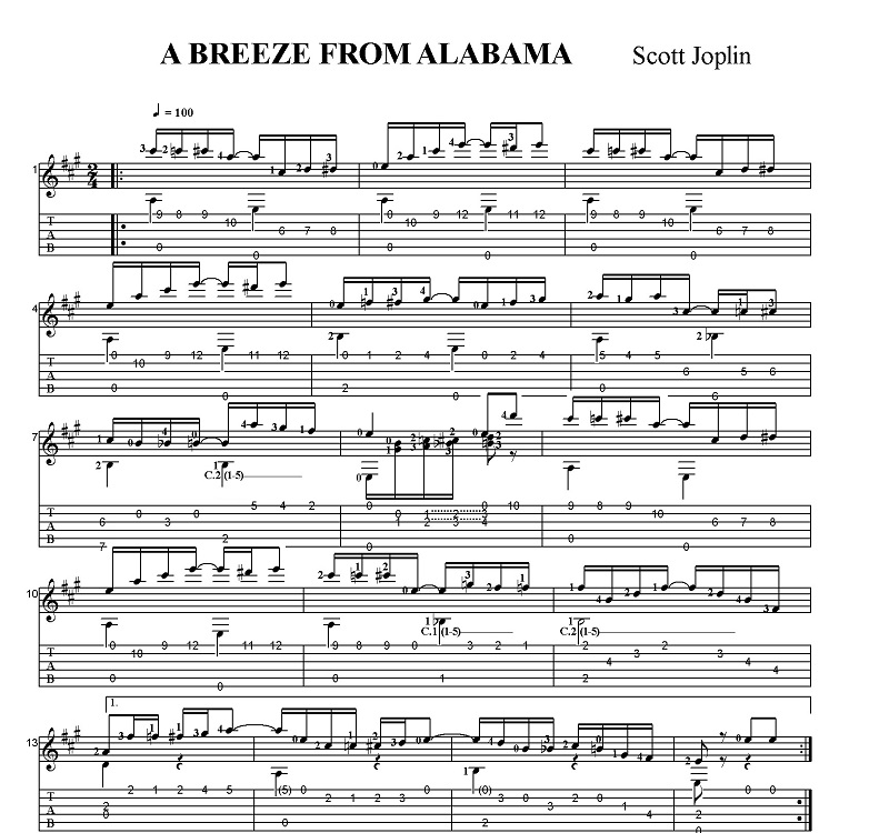 �X�R�b�g�E�W���v�����@�u���[�Y�E�t�����E�A���o�}