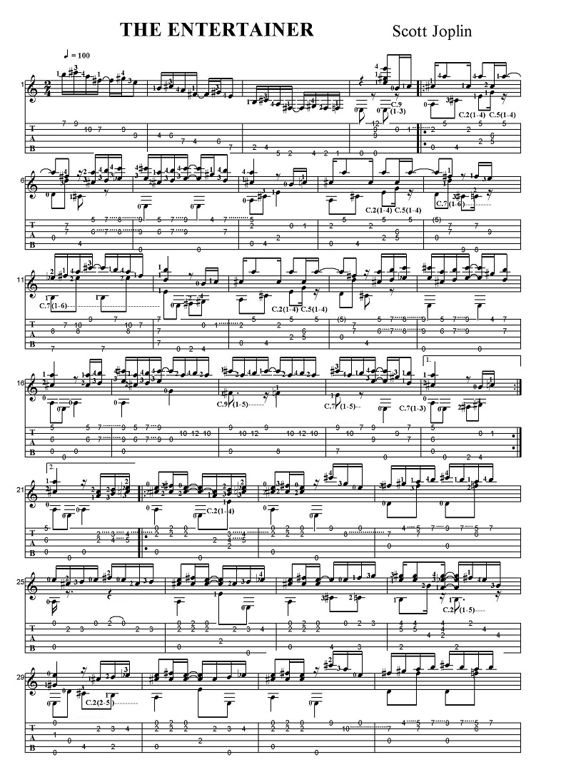 �X�R�b�g�E�W���v�����@�W�E�G���^�[�e�B�i�[