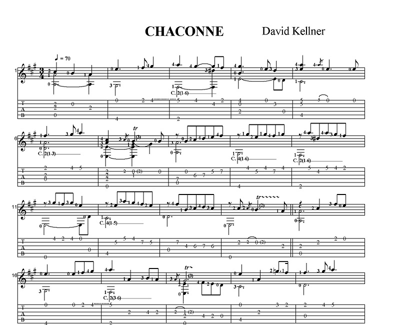 �_���B�b�g�E�P���i�[ �V���R���k