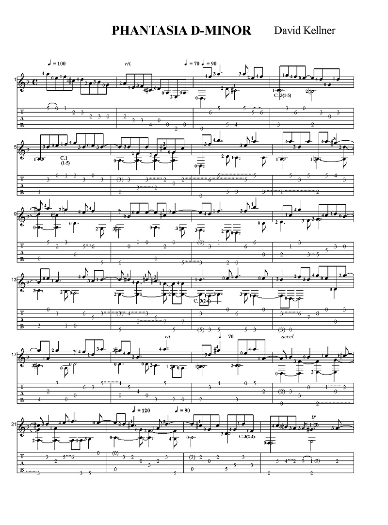 �_���B�b�g�E�P���i�[ �t�@���^�W�A�@�j�Z��