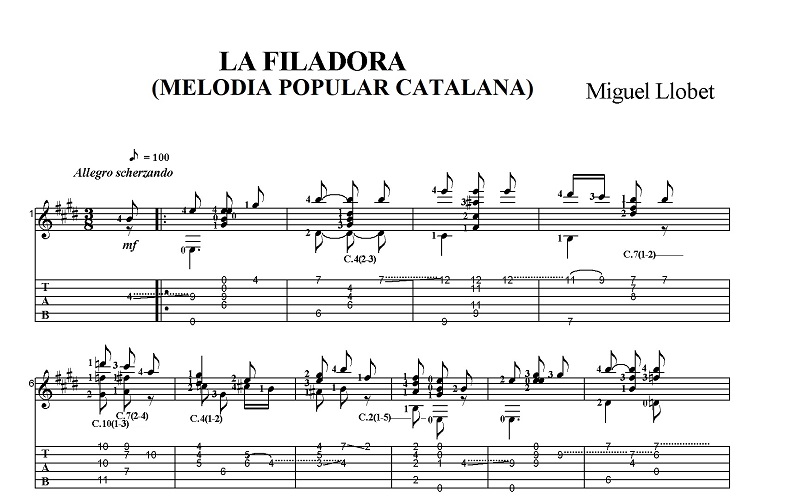 �~�Q���E�����x�[�g�@�t�B���h��(�J�^���j�A���w)