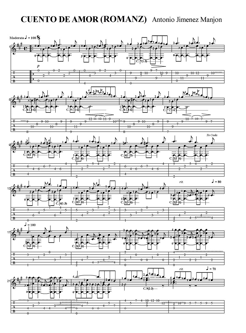 �A���g�j�I�E�q���l�X�E�}���z�[���@���̉� (���}���X)