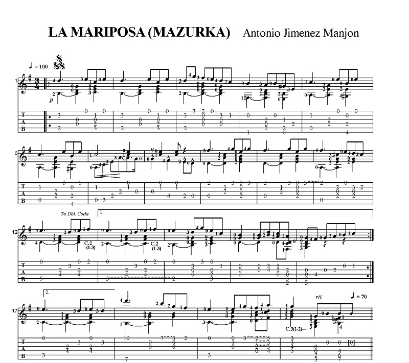 �A���g�j�I�E�q���l�X�E�}���z�[���@�� (�}�Y���J)