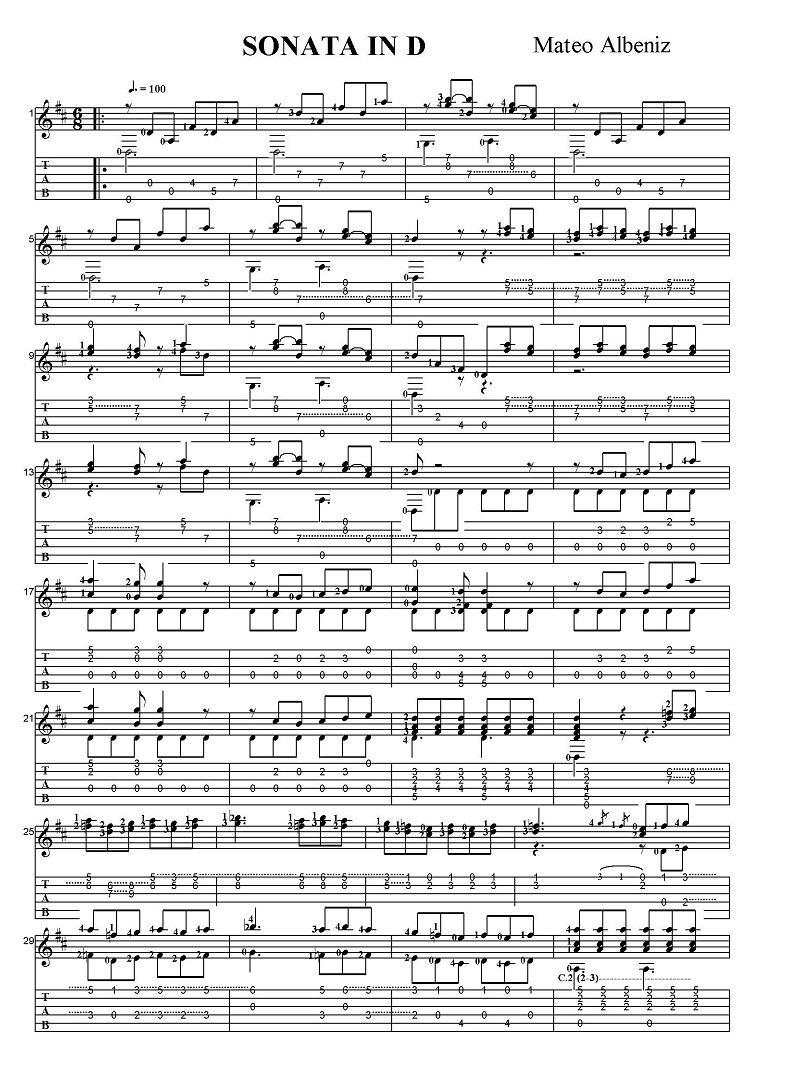 �}�e�I�E�A���x�j�X�@�\�i�^�@�j����