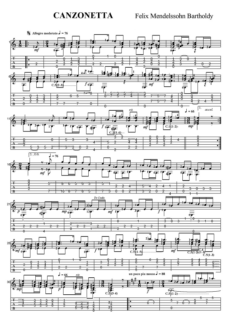 �t�F���b�N�X�E�����f���X�]�[���E�o���g���f�B�@�J���c�H�l�b�^