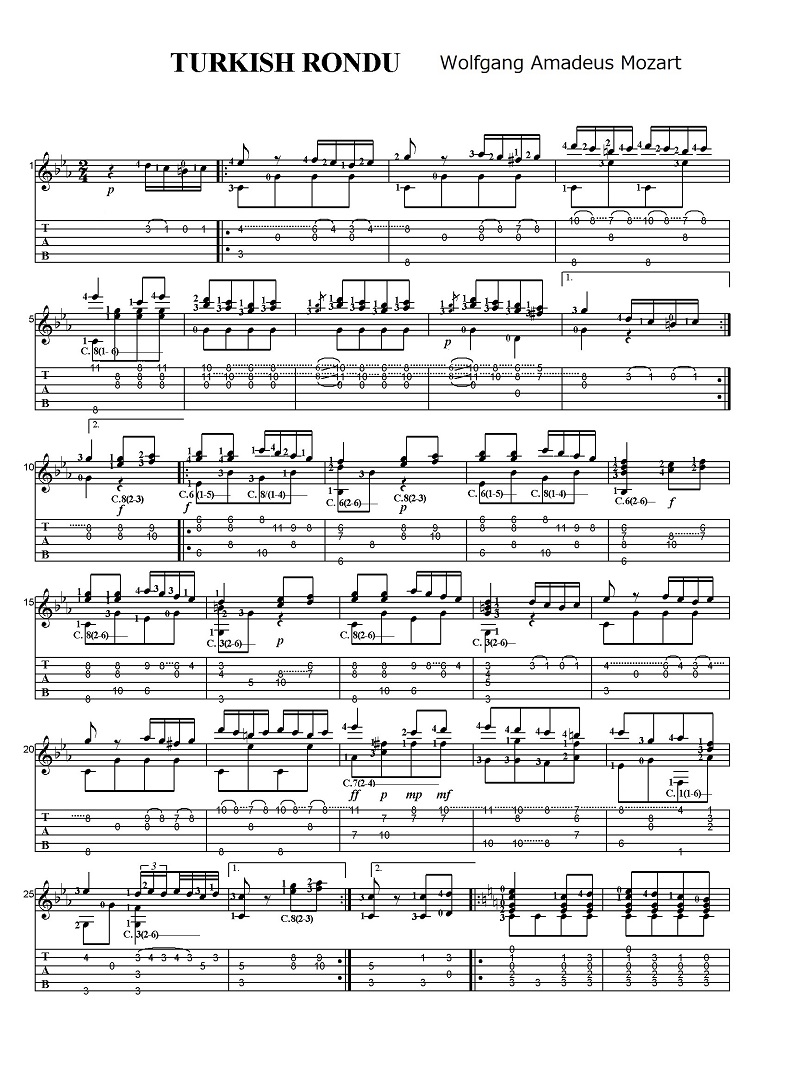 ���H���t�K���O�E�A�}�f�E�X�E���[�c�@���g�@�g���R�s�i��