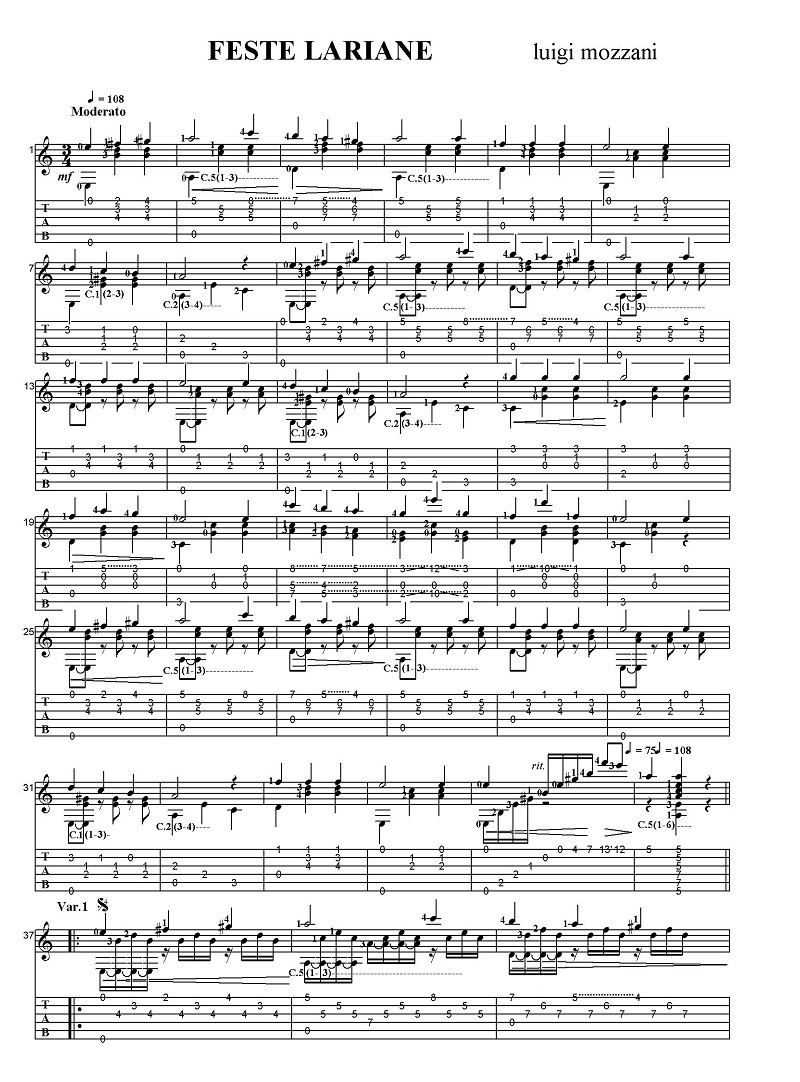 ���C�W�@���c�@�[�j�@�����A�[�l��