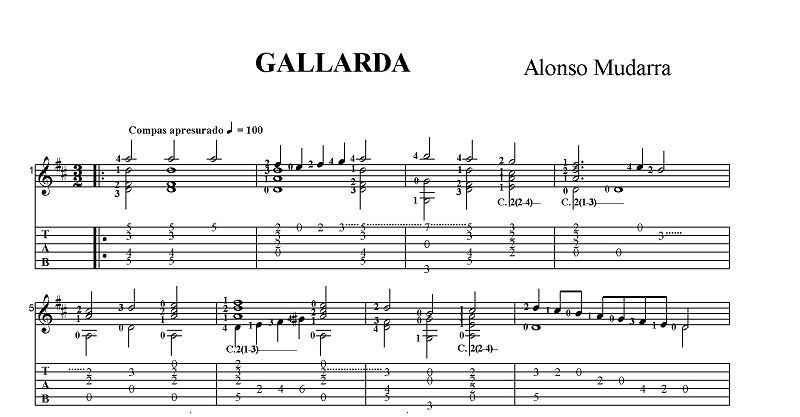 �A�����\�E���_�[���@�K�����h