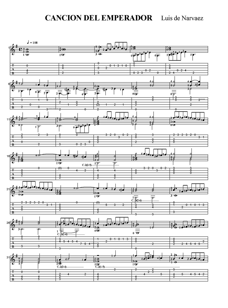 ���C�X�E�f�E�i���o�G�X�@�c��̉�