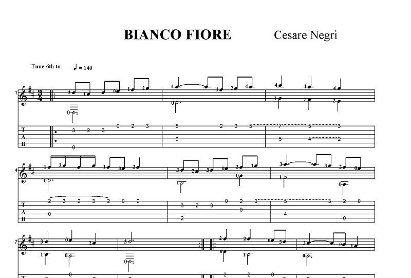 �`�F�[�U���E�l�O���@������