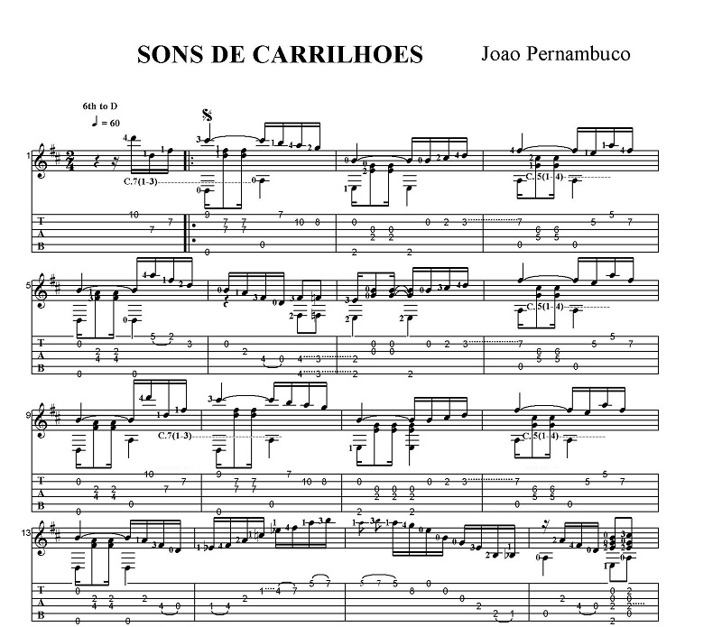 �y���i���u�R�@���̉�