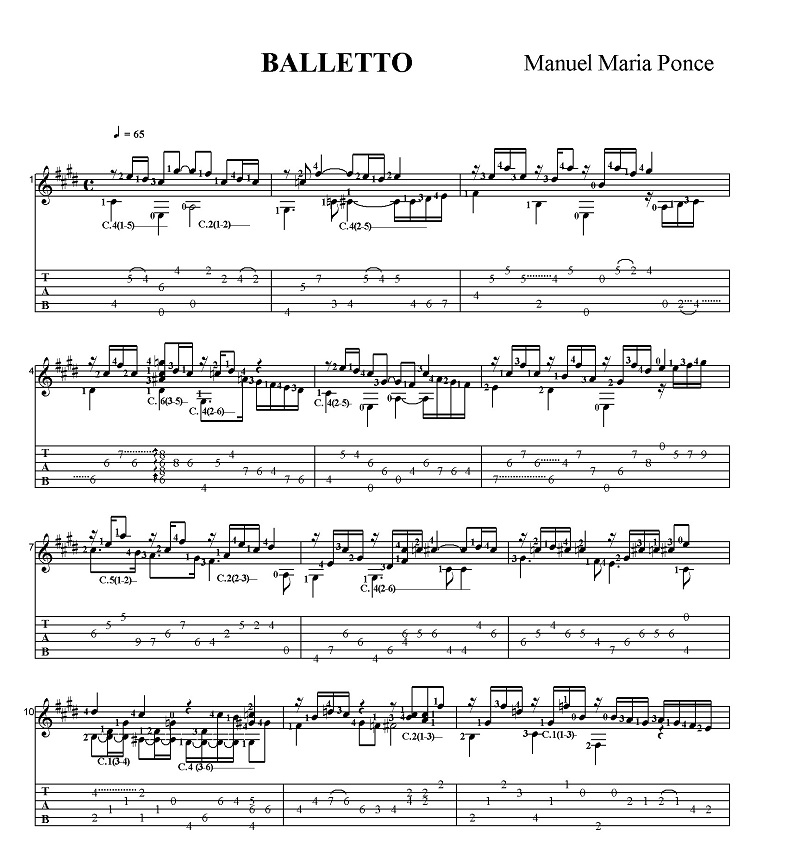 �}�k�G���E�}���A�E�|���Z�@�o���b�g