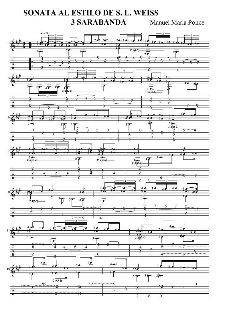 �}�k�G���E�}���A�E�|���Z�@�o�C�X�X�^�C���@�\�i�^�@�C�Z�� 3.�T���o���f