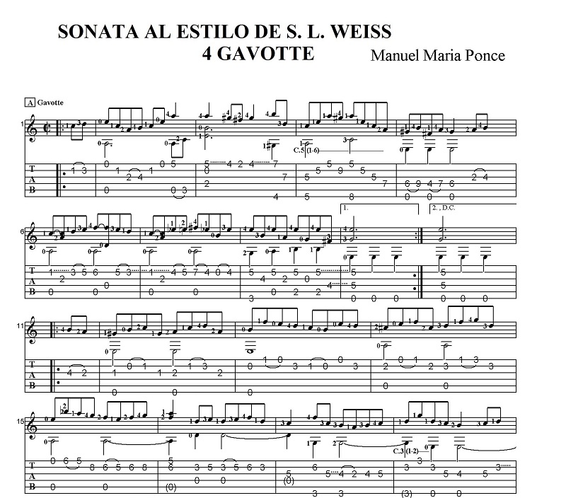 �}�k�G���E�}���A�E�|���Z�@�o�C�X�X�^�C���@�\�i�^�@�C�Z�� 4.�K�{�b�g