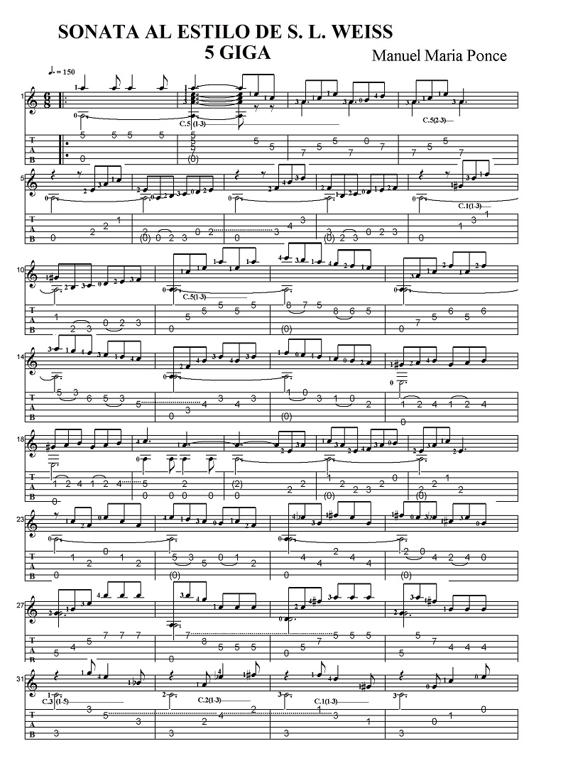 �}�k�G���E�}���A�E�|���Z�@�o�C�X�X�^�C���@�\�i�^�@�C�Z�� 5.�W�[�O