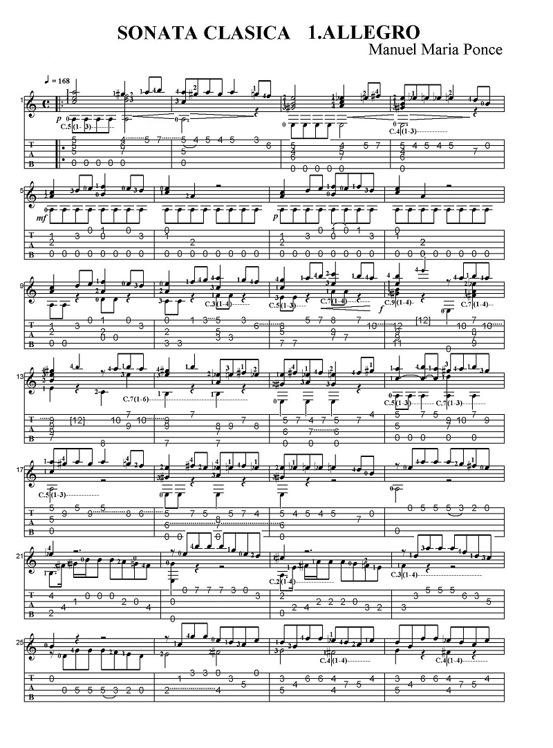 �}�k�G���E�}���A�E�|���Z�@�\�i�^�@�N���V�J�@1.�A���O��