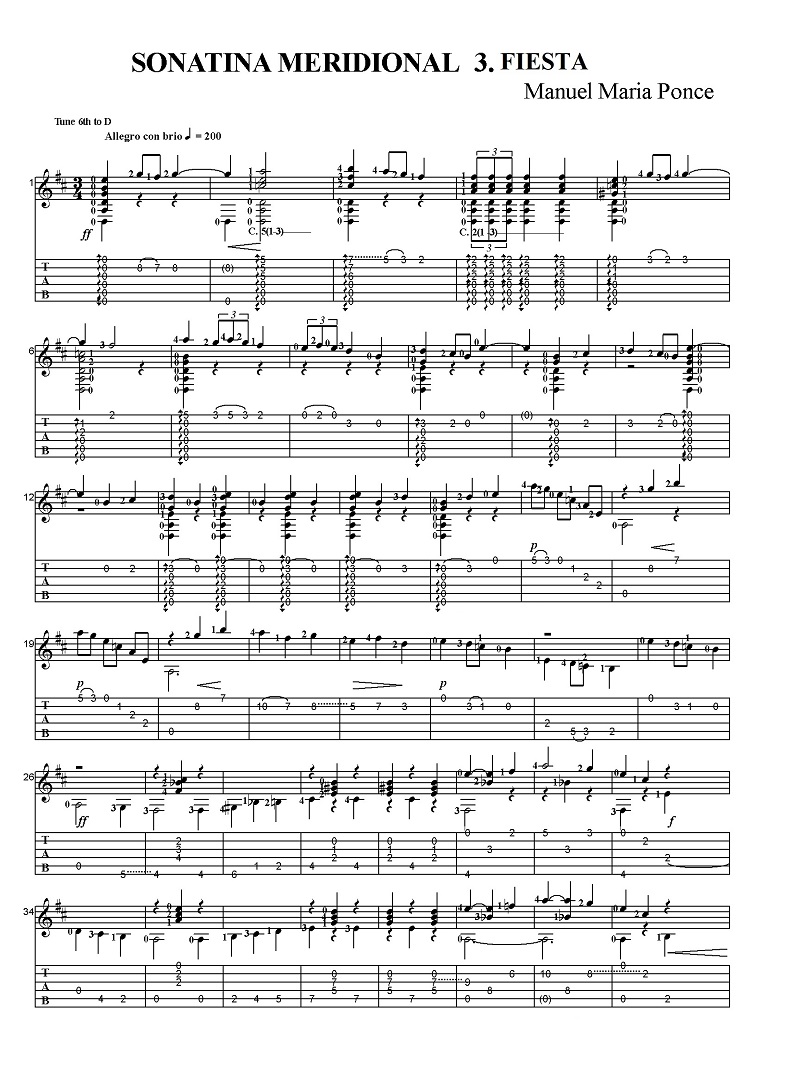 �}�k�G���E�}���A�E�|���Z�@��̃\�i�e�B�i �R�D�t�B�G�X�^