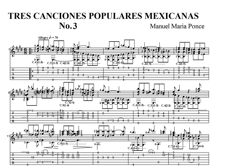 �}�k�G���E�}���A�E�|���Z�@�R�̃��L�V�R���w No.3