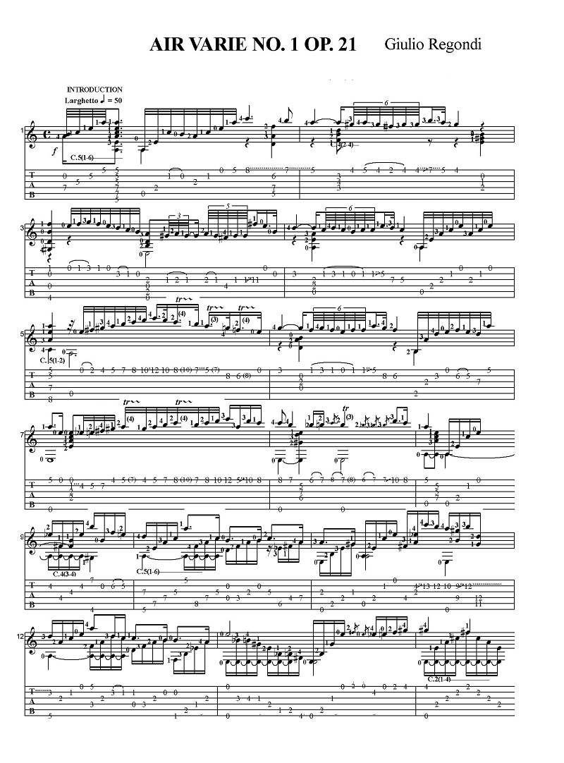 �W�����I�E���S���f�B�@�A���A�ƕϑt��P�� Op. 21