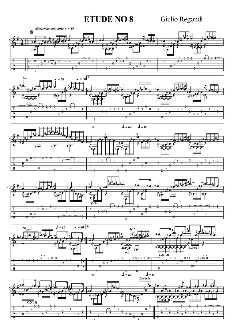 �W�����I�E���S���f�B�@���K�ȑ�W��