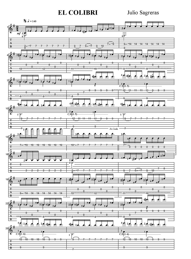 �T�O�����X�@�n�`�X�Y��