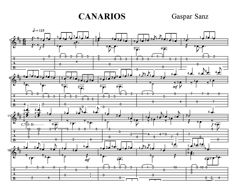 �K�X�p���E�T���X�@�J�i���I�X