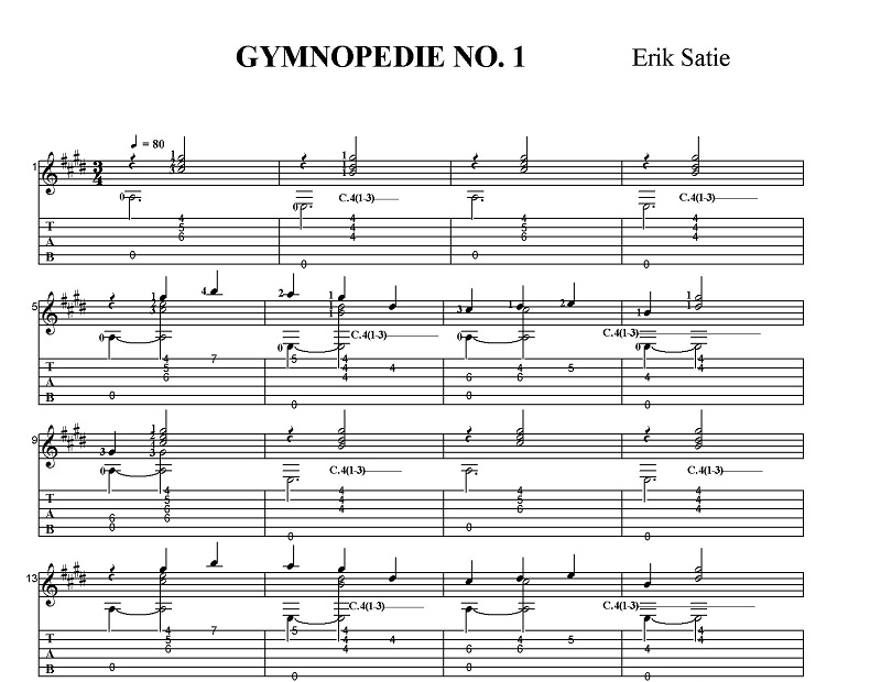 �G���b�N�E�T�e�B�@�W���m�y�f�B�@No.1