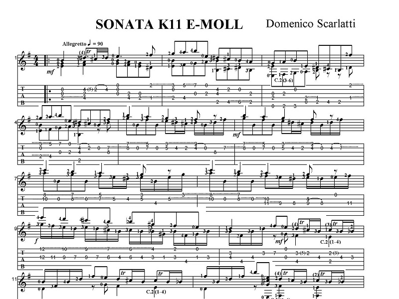 �h���j�R�E�X�J�����b�e�B�@�\�i�^�z�Z�� K11