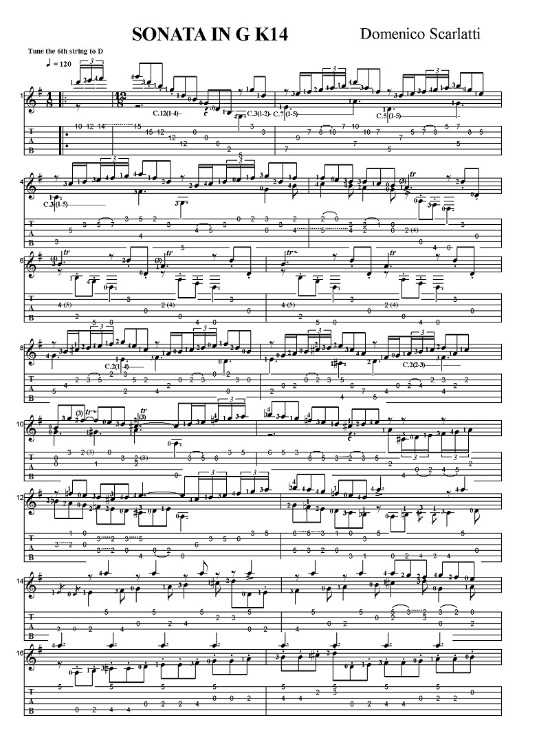 �h���j�R�E�X�J�����b�e�B�@�\�i�^�g���� K14