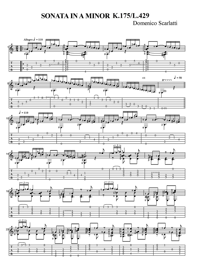 �h���j�R�E�X�J�����b�e�B�\�i�^�C�Z�� K175