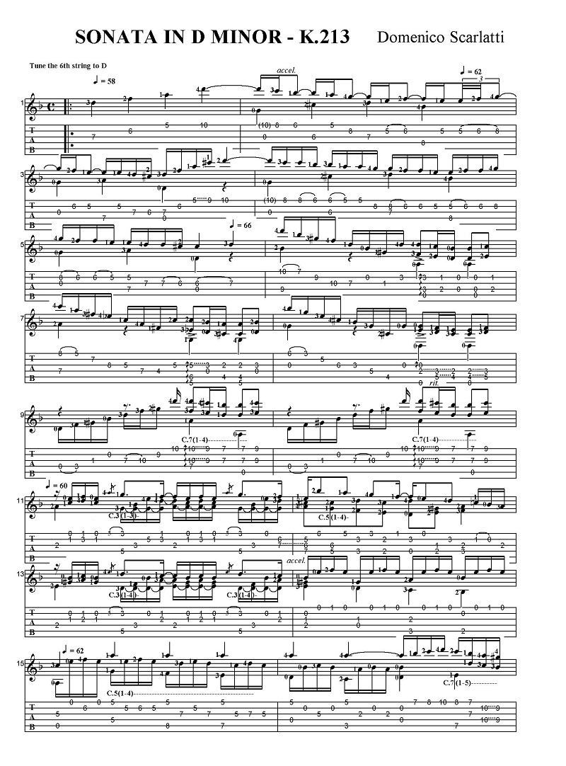 �h���j�R�E�X�J�����b�e�B�@�\�i�^�j�Z�� K213