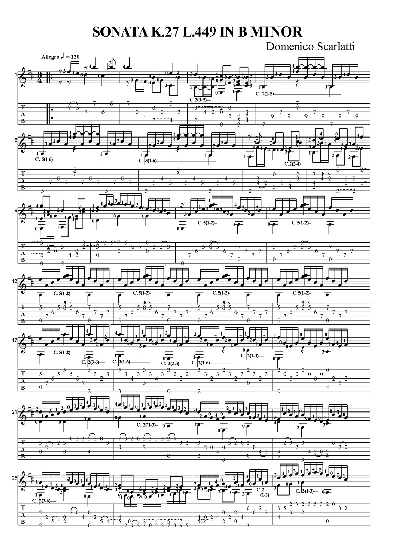 �h���j�R�E�X�J�����b�e�B�@�\�i�^���Z�� K27