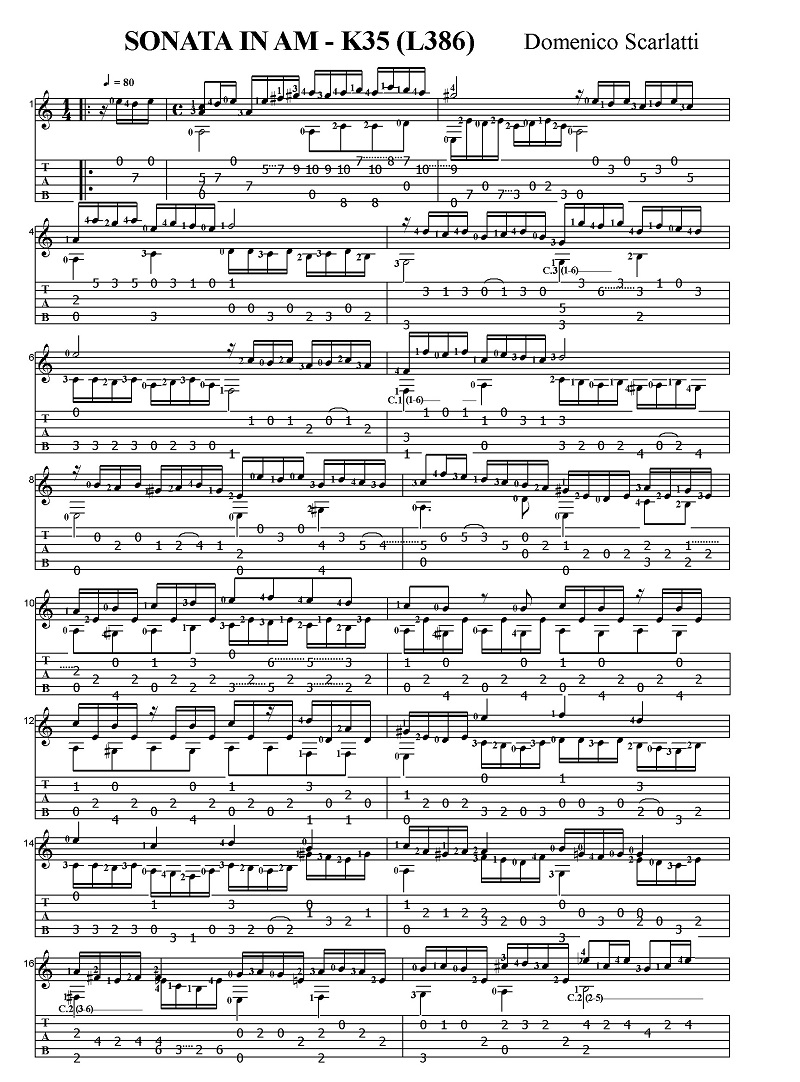 �h���j�R�E�X�J�����b�e�B�@�C�Z�� K35