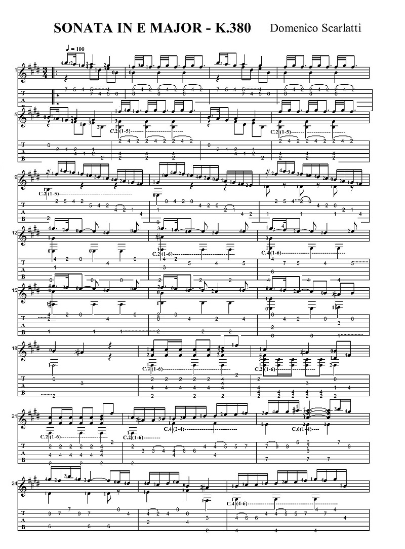 �h���j�R�E�X�J�����b�e�B�@�\�i�^�z���� K380