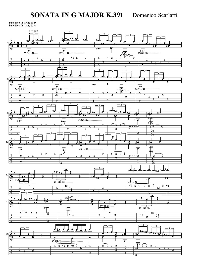 �h���j�R�E�X�J�����b�e�B�@�\�i�^�g���� K391