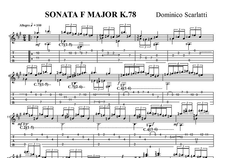 �h���j�R�E�X�J�����b�e�B�\�i�^�֒��� K78