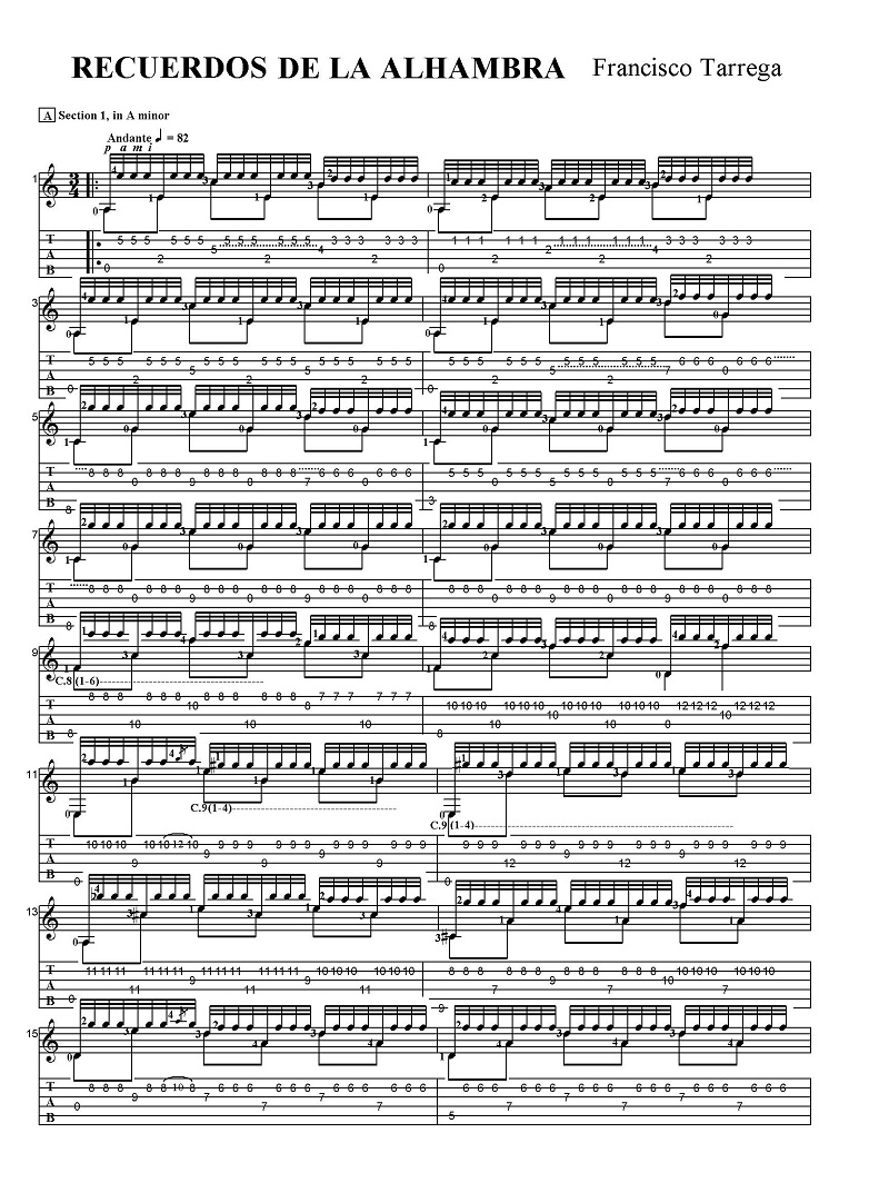 �t�����V�X�R�E�^�����K�@�A���n���u���̎v���o