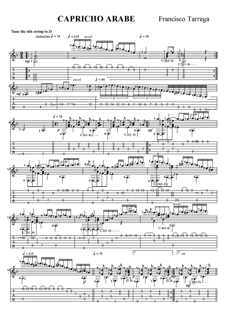 �t�����V�X�R�E�^�����K�@�A���r�A����z��