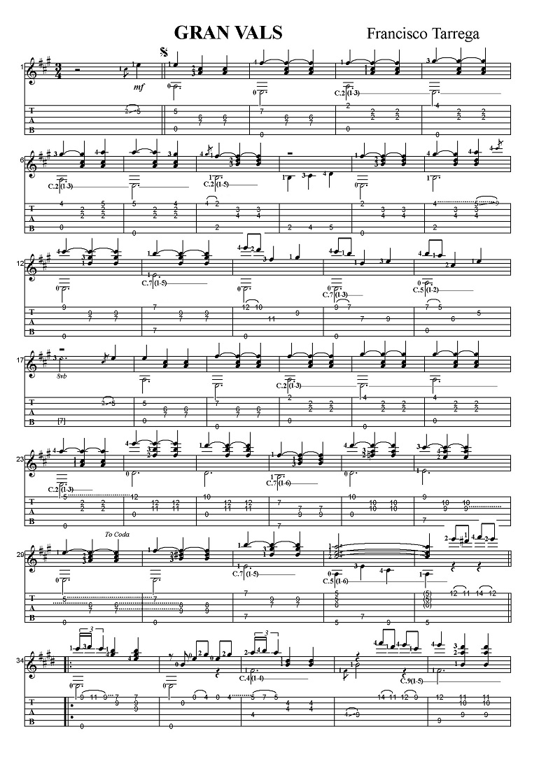 �t�����V�X�R�E�^�����K�@�O���[�g�����c